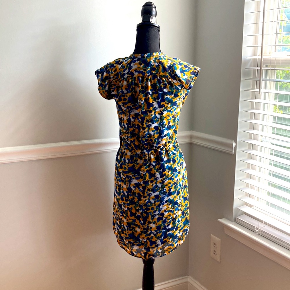 H&M summer dress - Picture 3 of 3